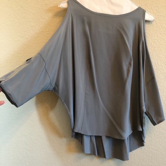 Women's Date Night Top - Picture 1 of 1